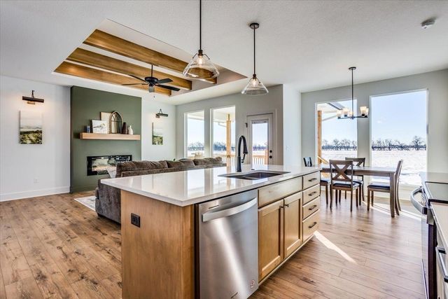 5915 N St. Paul Ct., Wichita, KS 67204