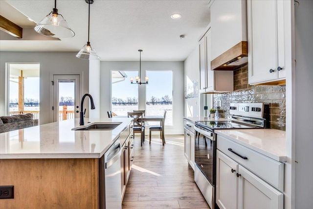 5915 N St. Paul Ct., Wichita, KS 67204