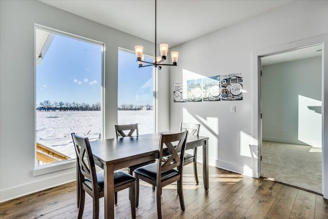 5915 N St. Paul Ct., Wichita, KS 67204