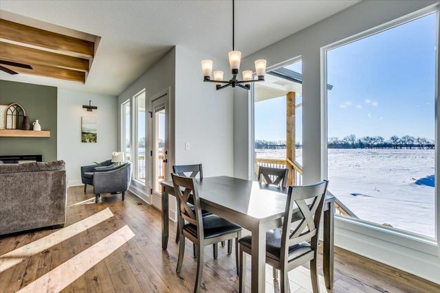 5915 N St. Paul Ct., Wichita, KS 67204