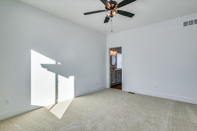 5915 N St. Paul Ct., Wichita, KS 67204