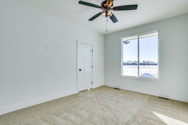 5915 N St. Paul Ct., Wichita, KS 67204