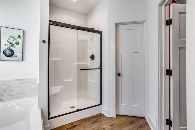 5915 N St. Paul Ct., Wichita, KS 67204