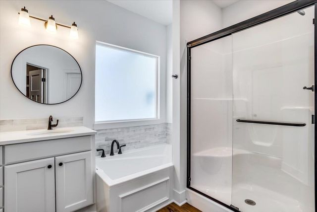 5915 N St. Paul Ct., Wichita, KS 67204