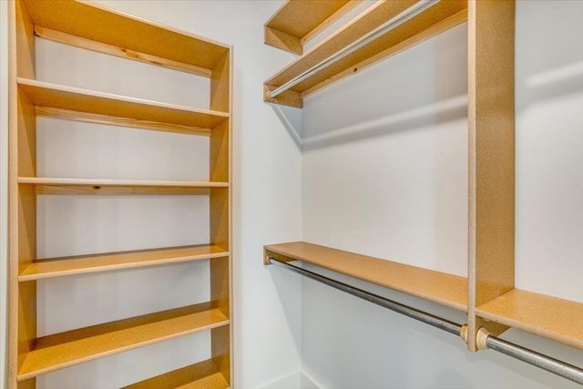 5915 N St. Paul Ct., Wichita, KS 67204