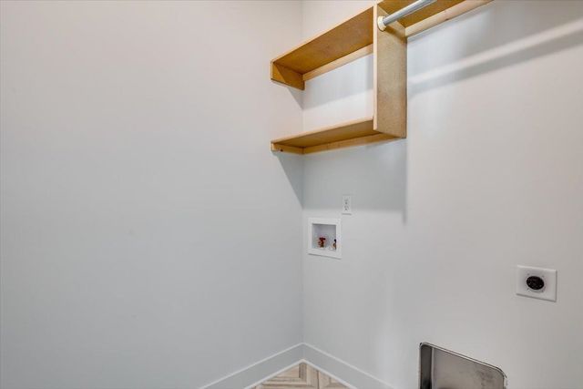 5915 N St. Paul Ct., Wichita, KS 67204