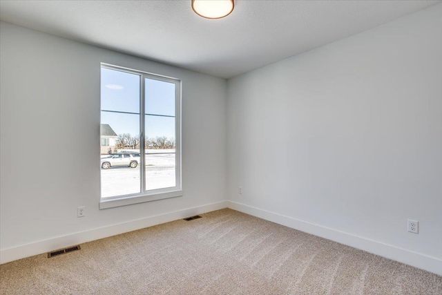 5915 N St. Paul Ct., Wichita, KS 67204