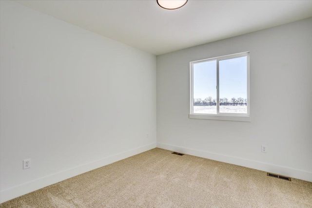 5915 N St. Paul Ct., Wichita, KS 67204