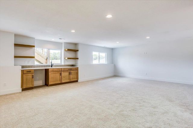 5915 N St. Paul Ct., Wichita, KS 67204