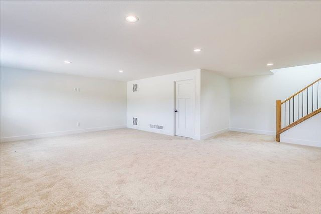 5915 N St. Paul Ct., Wichita, KS 67204