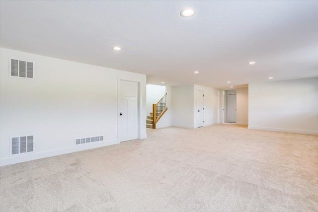 5915 N St. Paul Ct., Wichita, KS 67204