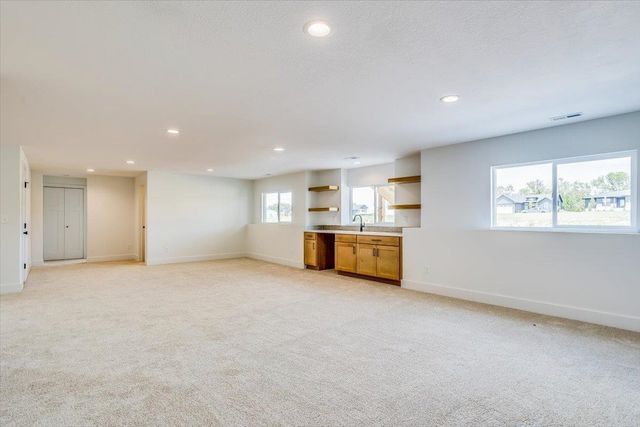 5915 N St. Paul Ct., Wichita, KS 67204