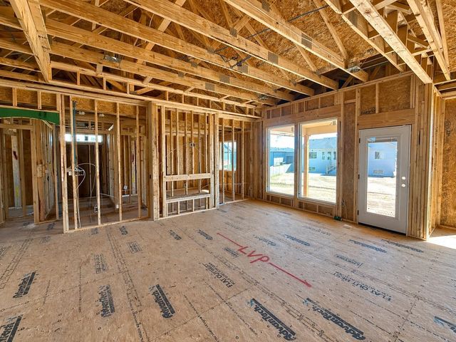 5915 N St. Paul Ct., Wichita, KS 67204