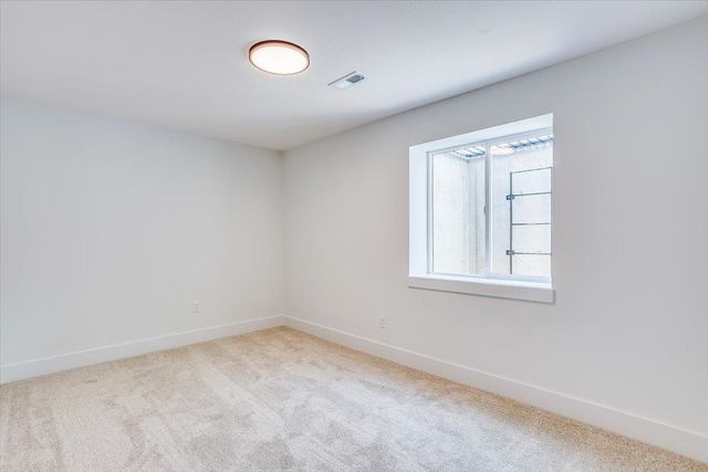 5915 N St. Paul Ct., Wichita, KS 67204