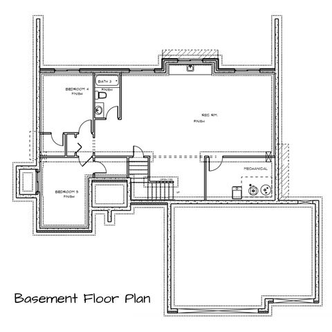 5915 N St. Paul Ct., Wichita, KS 67204