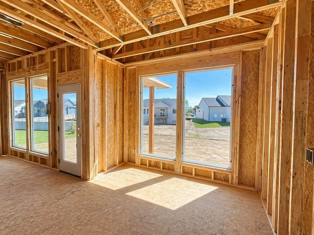 5915 N St. Paul Ct., Wichita, KS 67204