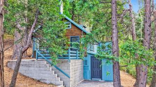 480 Valley Road, Crestline, CA 92325
