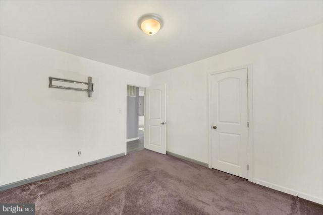 15 TERRACE RD, Baltimore, MD 21221