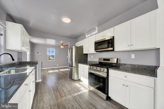 15 TERRACE RD, Baltimore, MD 21221