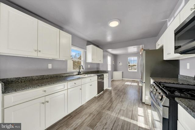 15 TERRACE RD, Baltimore, MD 21221