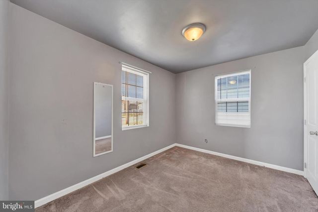 15 TERRACE RD, Baltimore, MD 21221