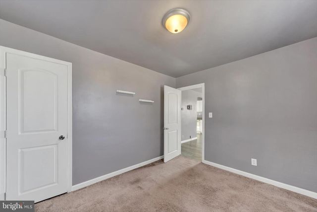 15 TERRACE RD, Baltimore, MD 21221