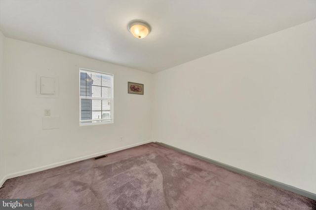 15 TERRACE RD, Baltimore, MD 21221