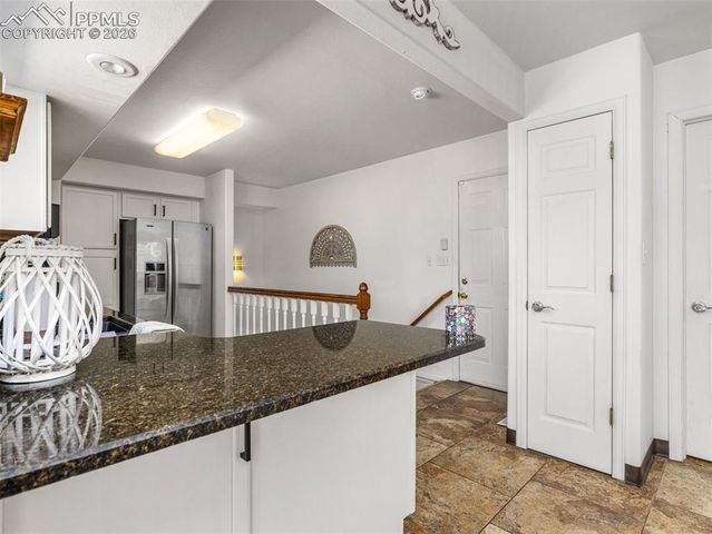 473 W Archer Drive, Pueblo West, CO 81007