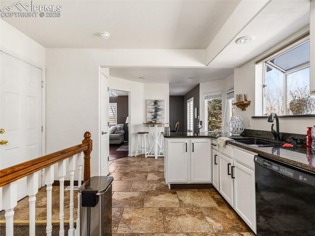 473 W Archer Drive, Pueblo West, CO 81007