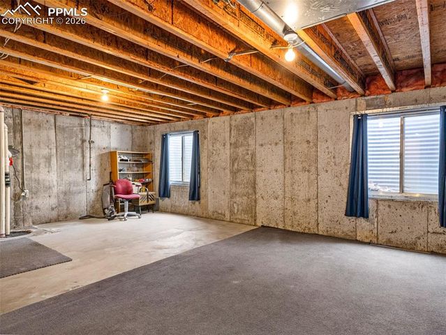 473 W Archer Drive, Pueblo West, CO 81007