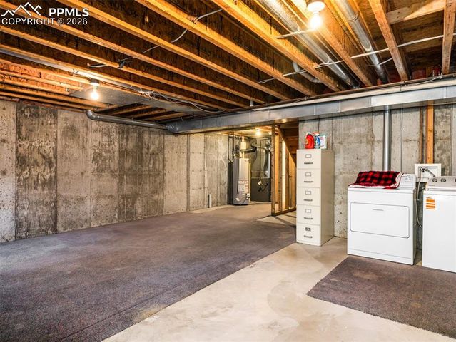 473 W Archer Drive, Pueblo West, CO 81007