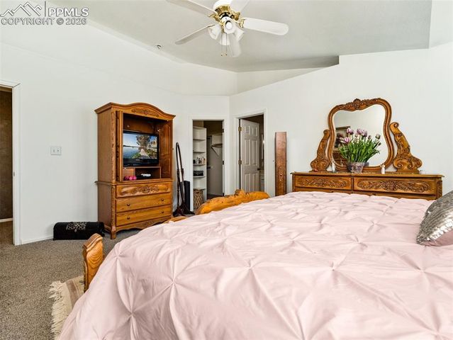 473 W Archer Drive, Pueblo West, CO 81007