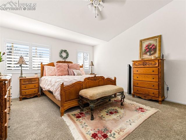 473 W Archer Drive, Pueblo West, CO 81007