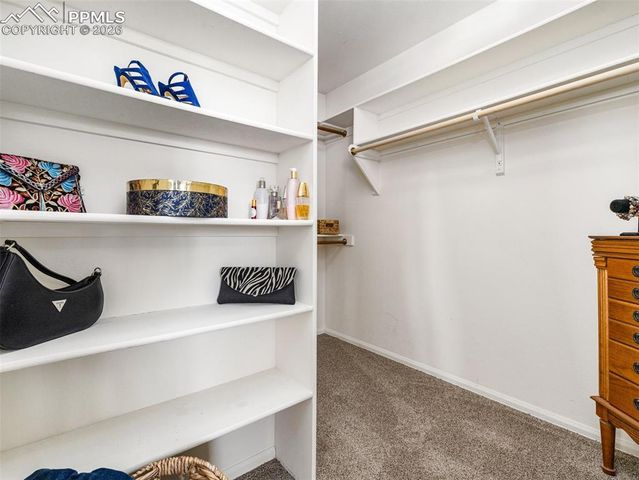 473 W Archer Drive, Pueblo West, CO 81007