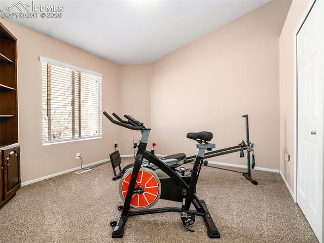 473 W Archer Drive, Pueblo West, CO 81007