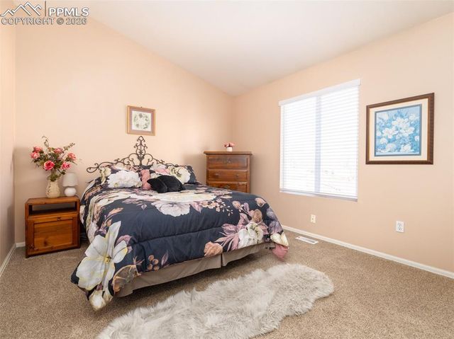 473 W Archer Drive, Pueblo West, CO 81007
