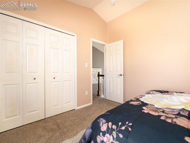 473 W Archer Drive, Pueblo West, CO 81007