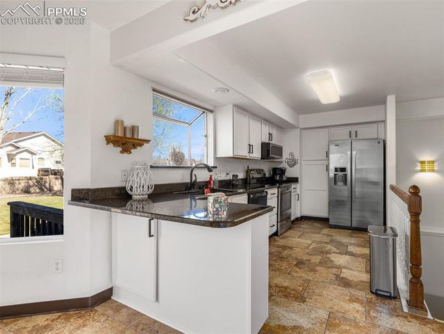 473 W Archer Drive, Pueblo West, CO 81007