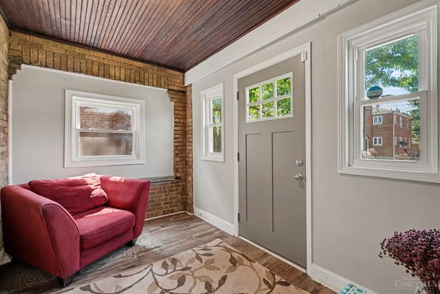 1802 Waltham Avenue, North College Hill, OH 45239