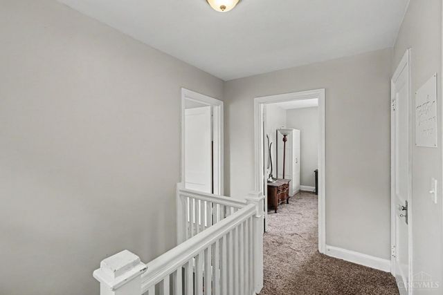1802 Waltham Avenue, North College Hill, OH 45239