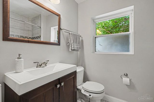 1802 Waltham Avenue, North College Hill, OH 45239