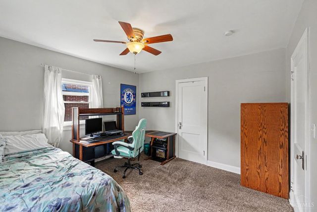 1802 Waltham Avenue, North College Hill, OH 45239
