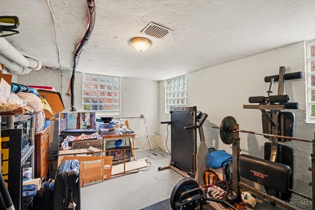1802 Waltham Avenue, North College Hill, OH 45239