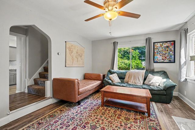 1802 Waltham Avenue, North College Hill, OH 45239