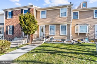 44-5 CARRIAGE STOP PL, Florence, NJ 08518
