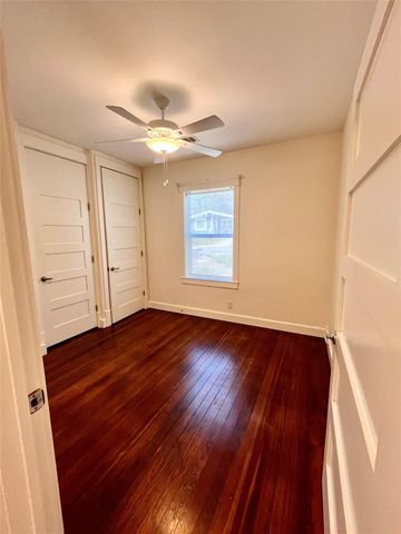 2209 E 18th ST A, Austin, TX 78702