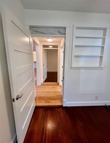 2209 E 18th ST A, Austin, TX 78702