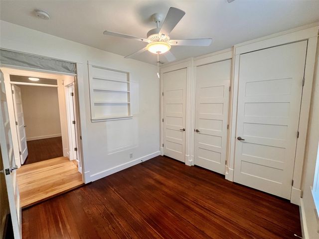 2209 E 18th ST A, Austin, TX 78702