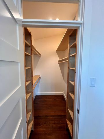 2209 E 18th ST A, Austin, TX 78702
