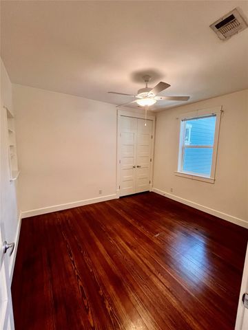 2209 E 18th ST A, Austin, TX 78702